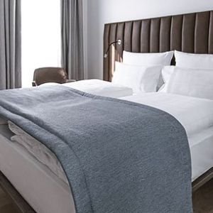 Aiden by Best Western Biberach a. d. Riss