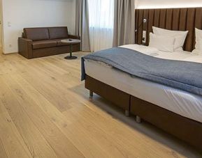 Aiden by Best Western Biberach a. d. Riss, Biberach An Der Riß