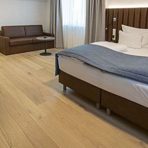 Aiden by Best Western Biberach a. d. Riss