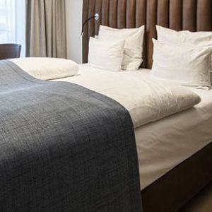 Aiden by Best Western Biberach a. d. Riss