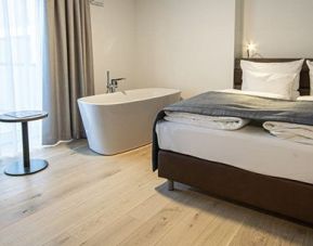 Aiden by Best Western Biberach a. d. Riss, Biberach An Der Riß