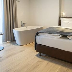Aiden by Best Western Biberach a. d. Riss