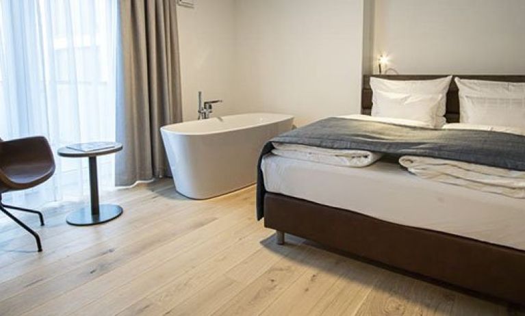Aiden by Best Western Biberach a. d. Riss, Biberach An Der Riß