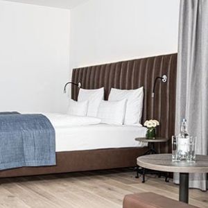 Aiden by Best Western Biberach a. d. Riss