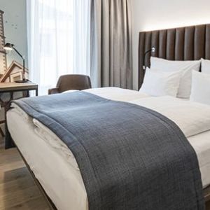 Aiden by Best Western Biberach a. d. Riss