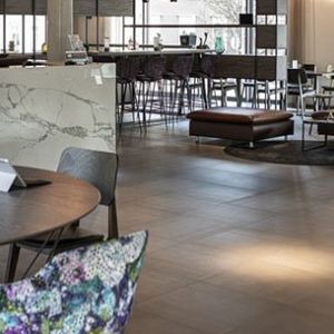 Aiden by Best Western Biberach a. d. Riss