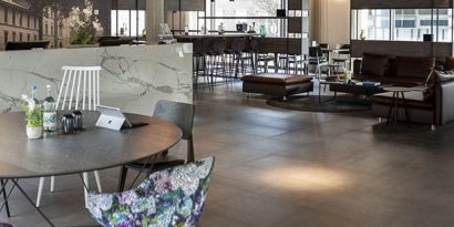 Aiden by Best Western Biberach a. d. Riss