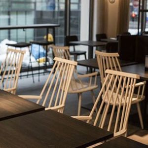 Aiden by Best Western Biberach a. d. Riss
