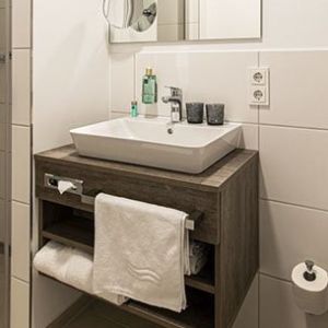Aiden by Best Western Biberach a. d. Riss