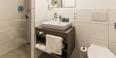 Aiden by Best Western Biberach a. d. Riss