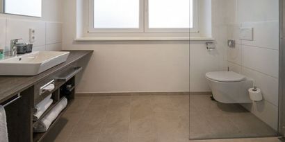 Aiden by Best Western Biberach a. d. Riss
