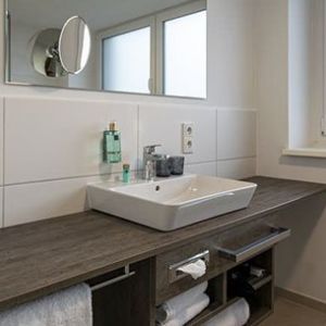 Aiden by Best Western Biberach a. d. Riss