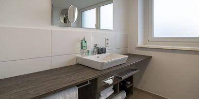 Aiden by Best Western Biberach a. d. Riss