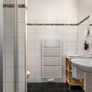 AMEDIA Express Bielefeld-Werther Trademark Collection By Wyndham