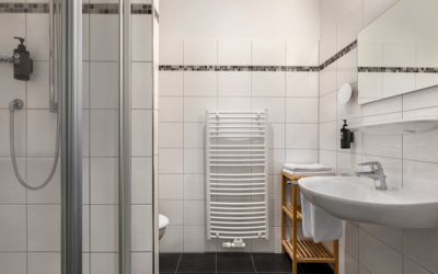 AMEDIA Express Bielefeld-Werther Trademark Collection By Wyndham