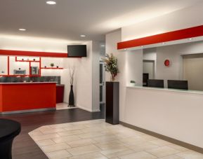 AMEDIA Express Bielefeld-Werther Trademark Collection By Wyndham, Bielefeld