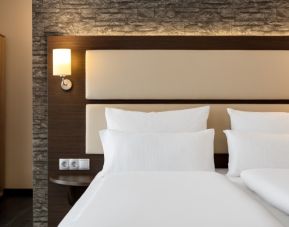 AMEDIA Express Bielefeld-Werther Trademark Collection By Wyndham, Bielefeld