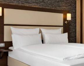 AMEDIA Express Bielefeld-Werther Trademark Collection By Wyndham, Bielefeld