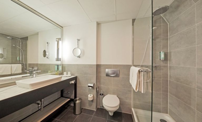 Radisson Blu Hotel, Bremen, Bremen