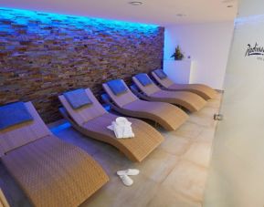 Radisson Blu Hotel, Bremen, Bremen