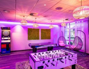 Radisson Blu Hotel, Bremen, Bremen