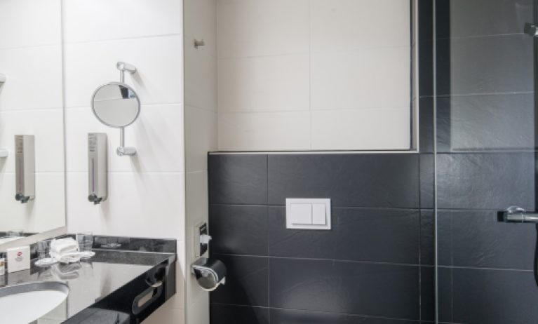 Best Western Plus Plaza Hotel Darmstadt, Darmstadt