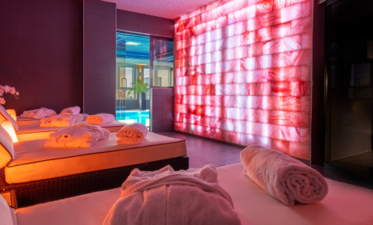 Best Western Plus Plaza Hotel Darmstadt, Darmstadt