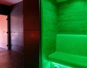 Best Western Plus Plaza Hotel Darmstadt, Darmstadt