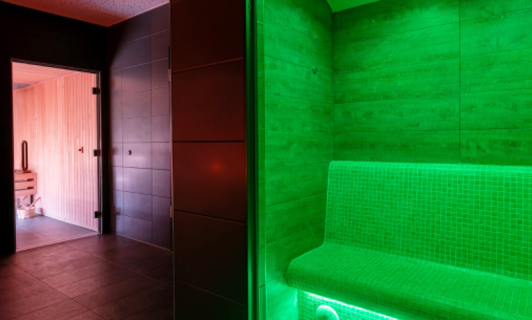 Best Western Plus Plaza Hotel Darmstadt, Darmstadt
