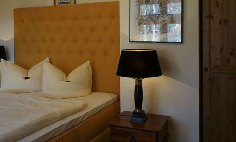 Hotel Villa Herzog, Dresden
