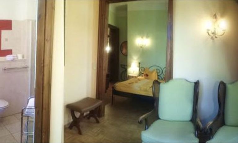 Hotel Villa Herzog, Dresden