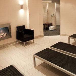 Relexa Hotel Airport Düsseldorf