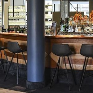 Relexa Hotel Airport Düsseldorf