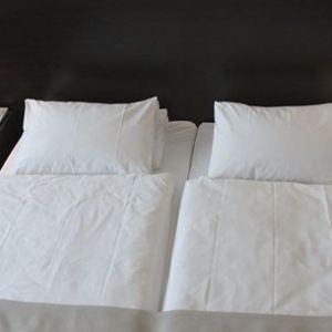 Relexa Hotel Airport Düsseldorf