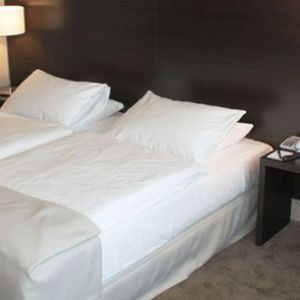 Relexa Hotel Airport Düsseldorf