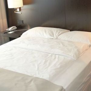 Relexa Hotel Airport Düsseldorf