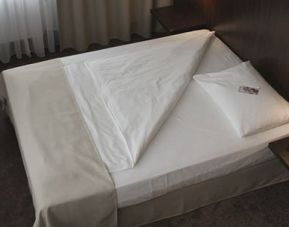 Relexa Hotel Airport Düsseldorf, Dusseldorf