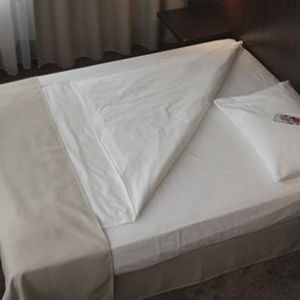 Relexa Hotel Airport Düsseldorf