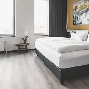 Carathotel Düsseldorf City