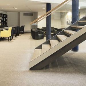 Carathotel Düsseldorf City