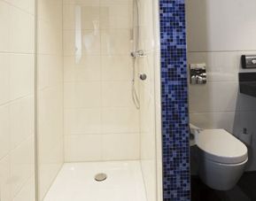 Carathotel Düsseldorf City, Dusseldorf