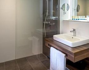 Hyatt House Frankfurt Eschborn, Eschborn