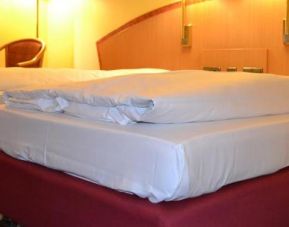 Hotel Tagungshotel Höchster Hof Frankfurt, Frankfurt