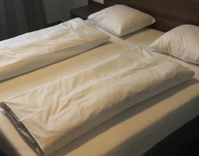 Hotel Tagungshotel Höchster Hof Frankfurt, Frankfurt