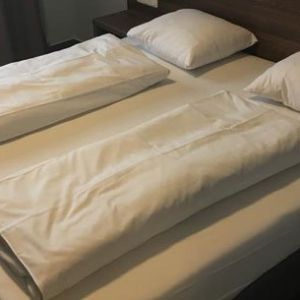 Hotel Tagungshotel Höchster Hof Frankfurt