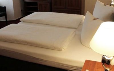 City Hotel Essen