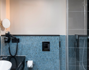 Hotel Leonardo Royal Frankfurt, Frankfurt