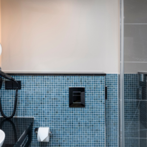 Hotel Leonardo Royal Frankfurt