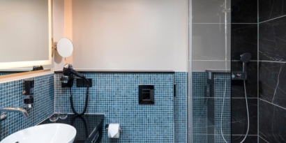 Hotel Leonardo Royal Frankfurt