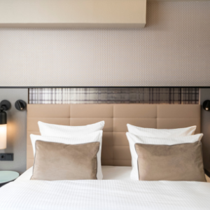 Hotel Leonardo Royal Frankfurt